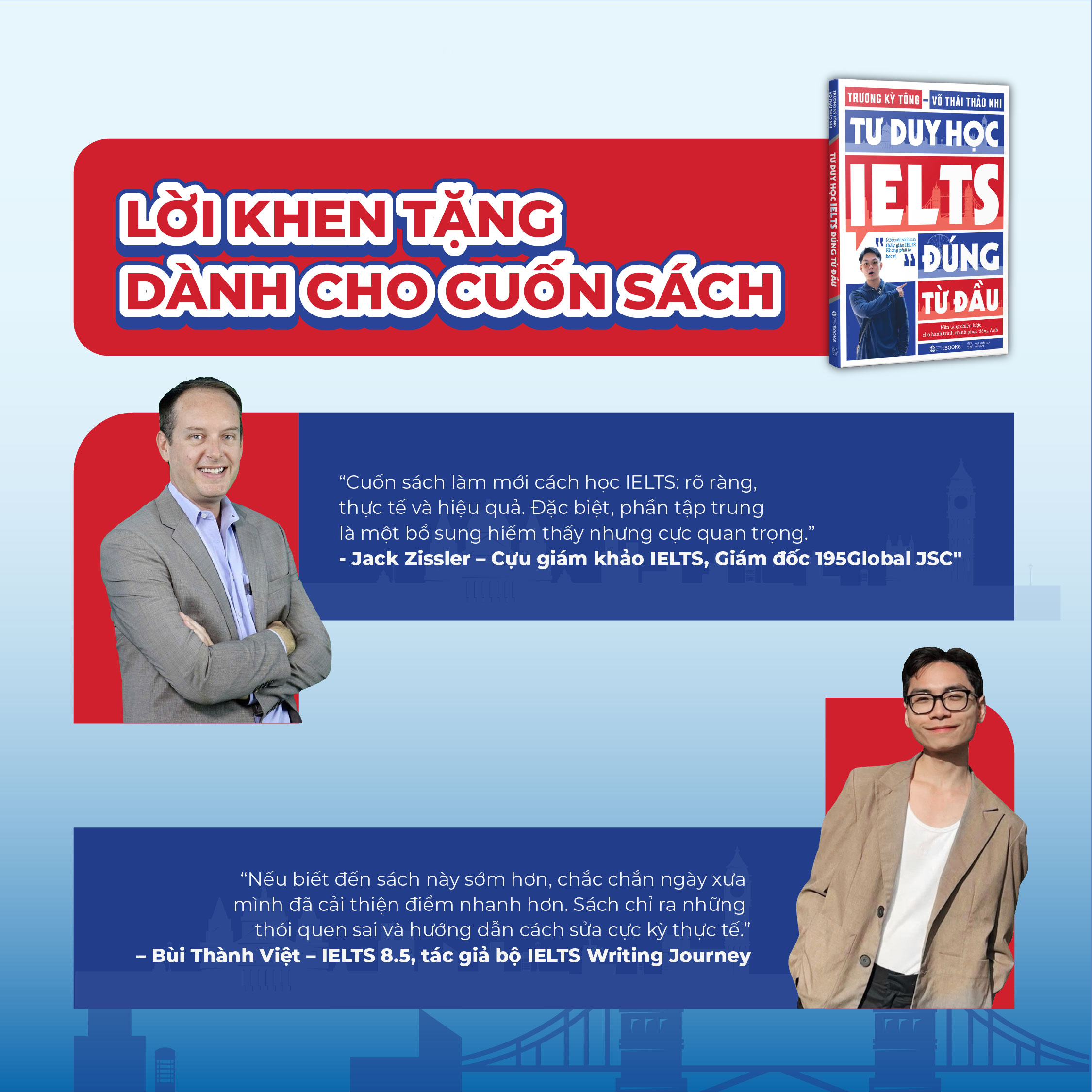 Tư Duy Học IELTS Đúng Từ Đầu - Nền Tảng Chiến Lược Cho Hành Trình Chinh Phục Tiếng Anh - Ảnh 11