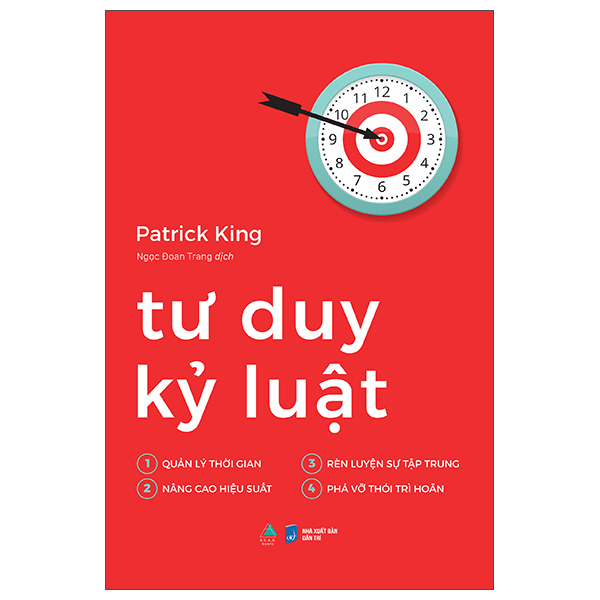 Tu Duy Ky Luat