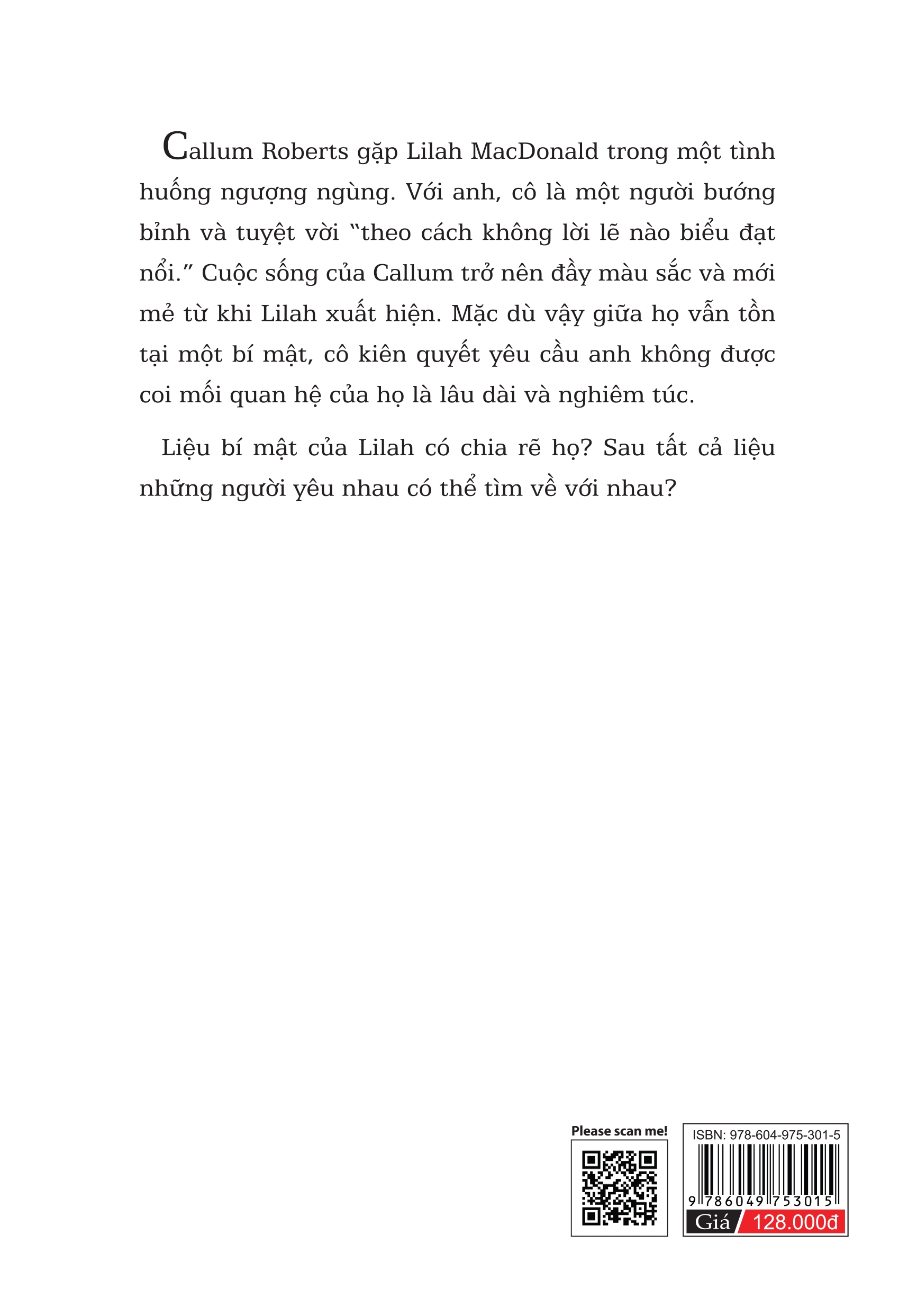 từ ngày em đến - Ảnh 2