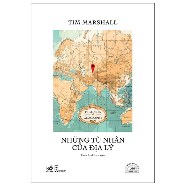 Tu Truyen Cua Mot Yogi - An Ban Dac Biet 20 Nam Thanh Lap Nha Nam - Bia Cung - Ảnh 7