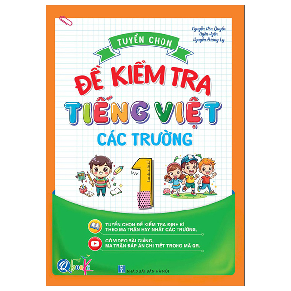 Tuyển Chọn Đề Kiểm Tra Toán Các Trường 2 - Ảnh 3