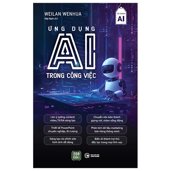 Ứng Dụng AI Trong Chăm Sóc Sức Khỏe - Ảnh 17