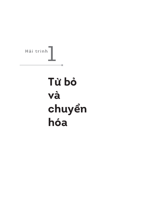 ước vọng về quốc gia lập trình - từ tiếng anh đến tiếng code - Ảnh 10