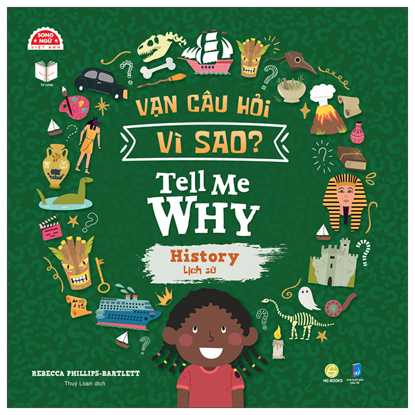 Vạn Câu Hỏi Vì Sao - Tell Me Why - Bodies - Cơ Thể Diệu Kỳ - Ảnh 2
