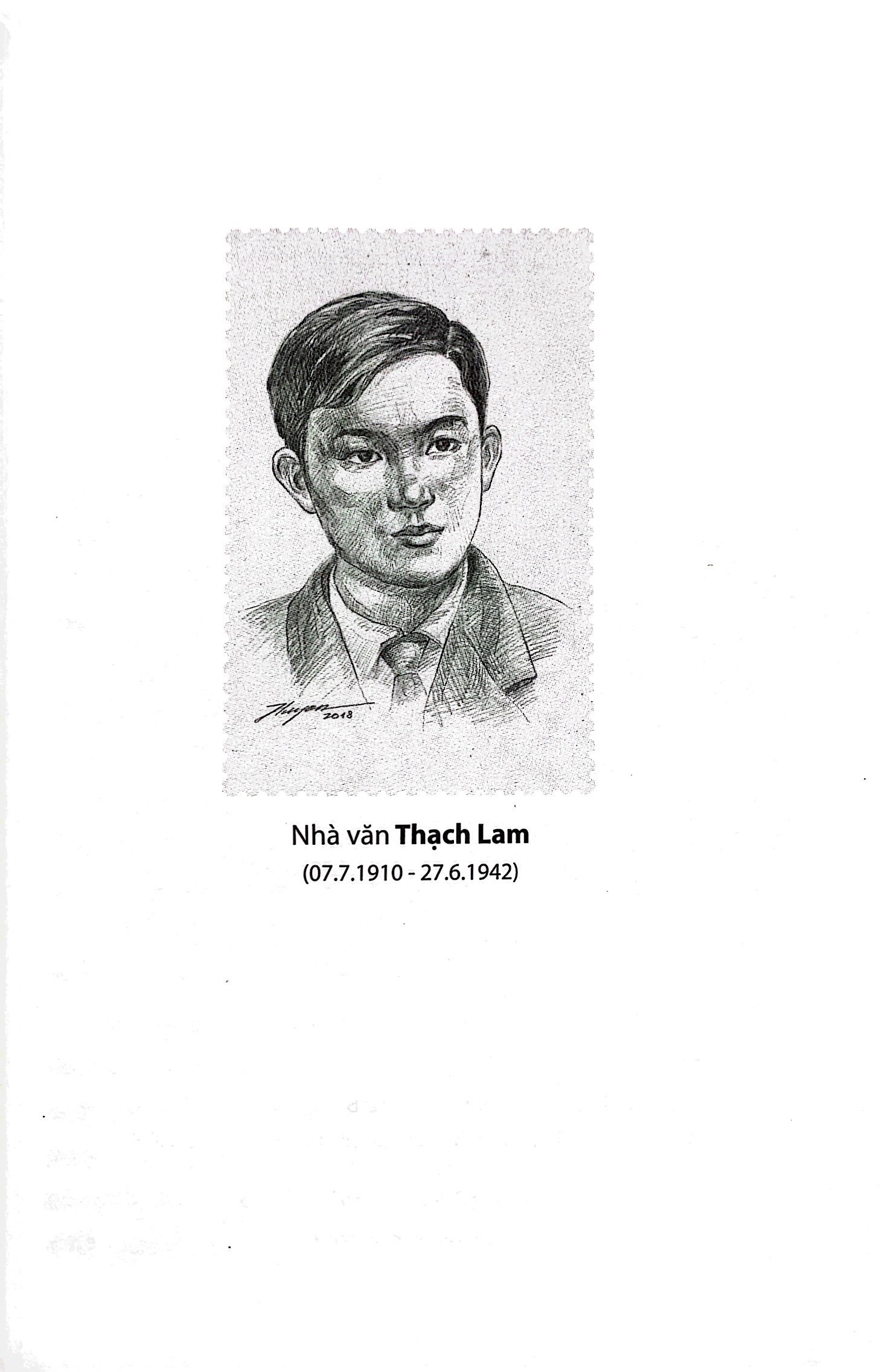 văn học trong nhà trường - gió lạnh đầu mùa (tái bản 2019) - Ảnh 3