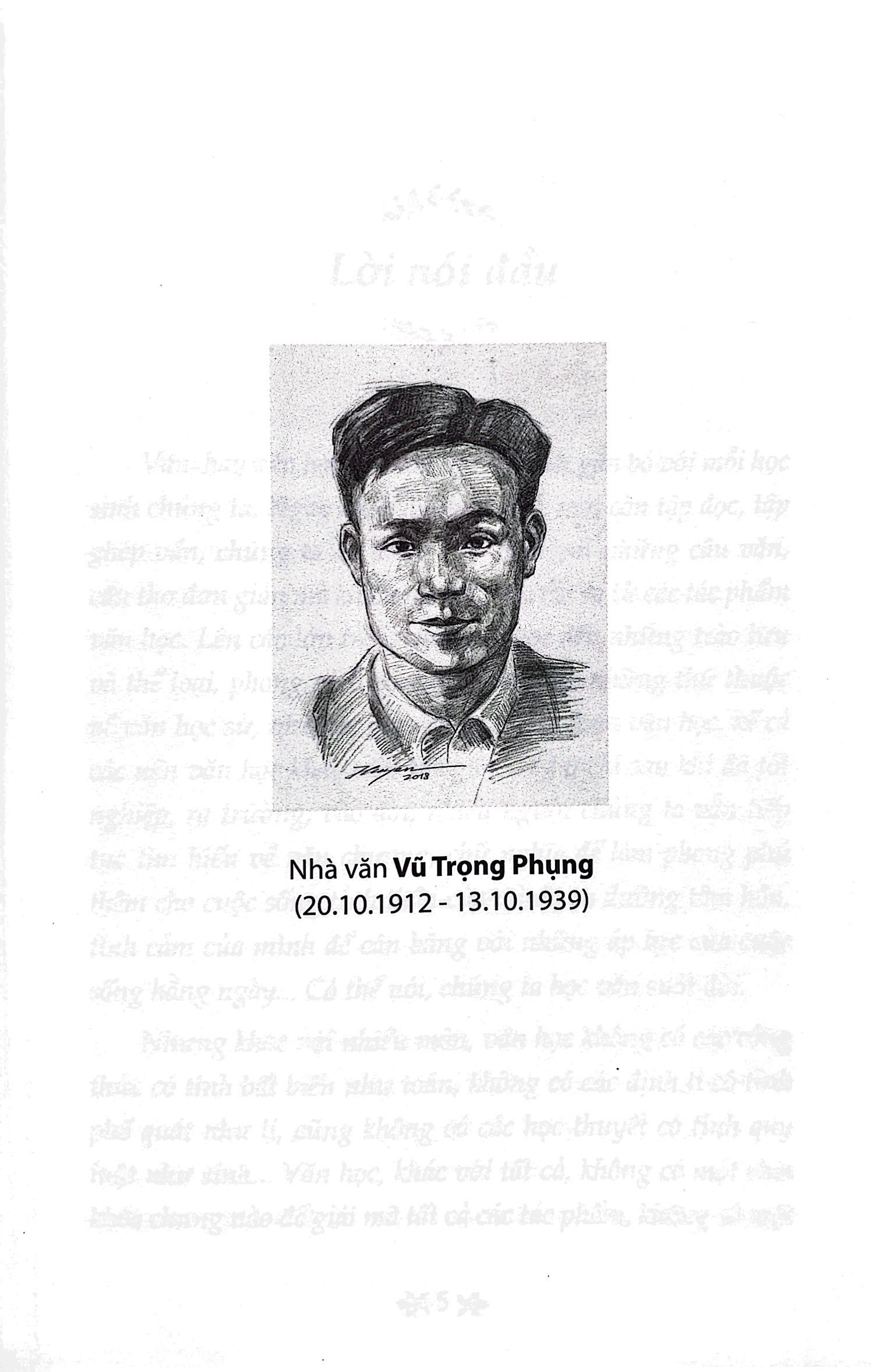 văn học trong nhà trường - số đỏ (tái bản 2021) - Ảnh 3