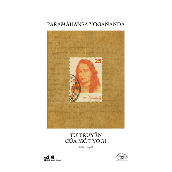 Van Minh Viet Nam - An Ban Dac Biet 20 Nam Thanh Lap Nha Nam - Bia Cung - Ảnh 6