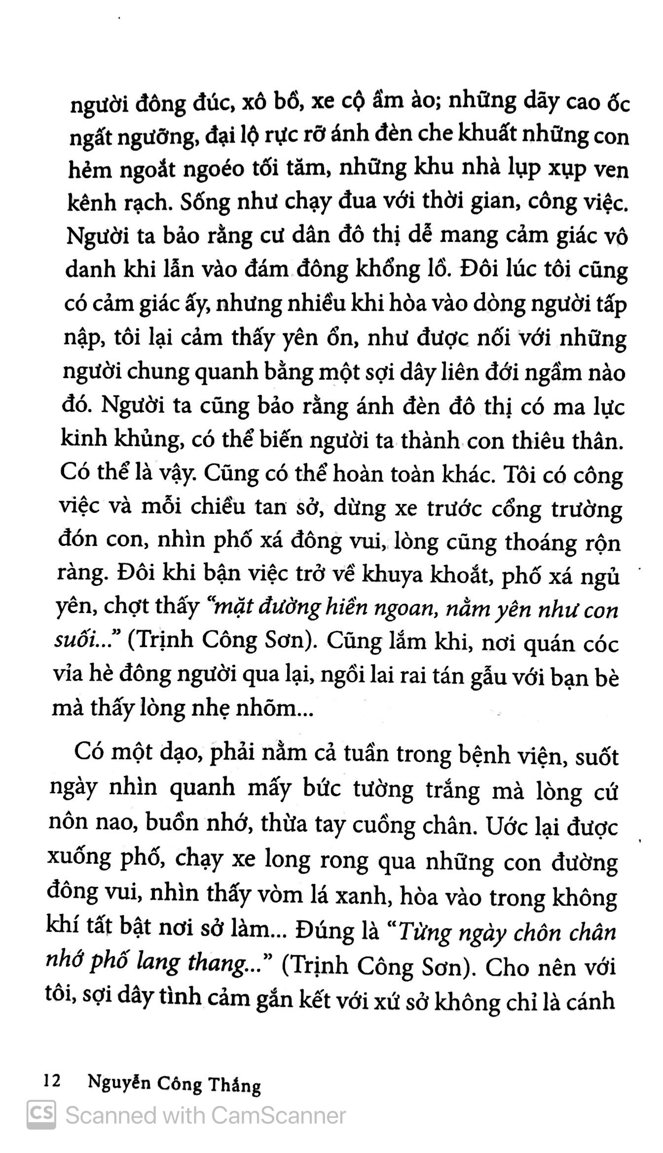vẩn vơ nơi ga xép - Ảnh 11