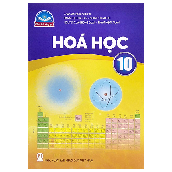 Vat Li 10  (Chan Troi Sang Tao) (Chuan) - Ảnh 17