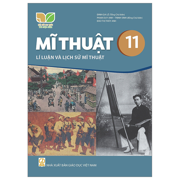 Vat Li 11 (Ket Noi Tri Thuc) (Chuan) - Ảnh 35