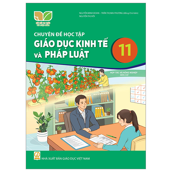 Vat Li 11 (Ket Noi Tri Thuc) (Chuan) - Ảnh 48