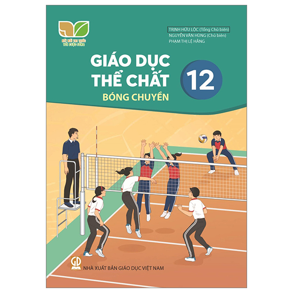 Vật Lí 12 (Kết Nối) (Chuẩn) - Ảnh 4
