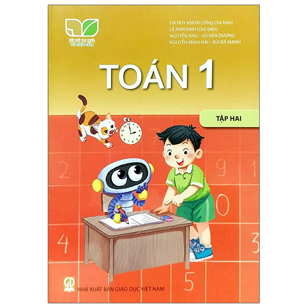 Vở Bài Tập Mĩ Thuật 1 (Kết Nối) (Chuẩn)' - Ảnh 16