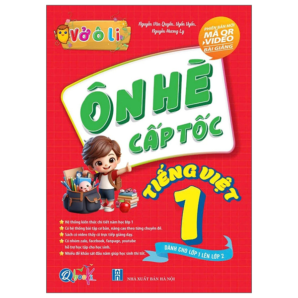 Vở Ô Li - Ôn Hè Cấp Tốc - Toán 2 - Dành Cho Lớp 2 Lên Lớp 3 - Ảnh 14