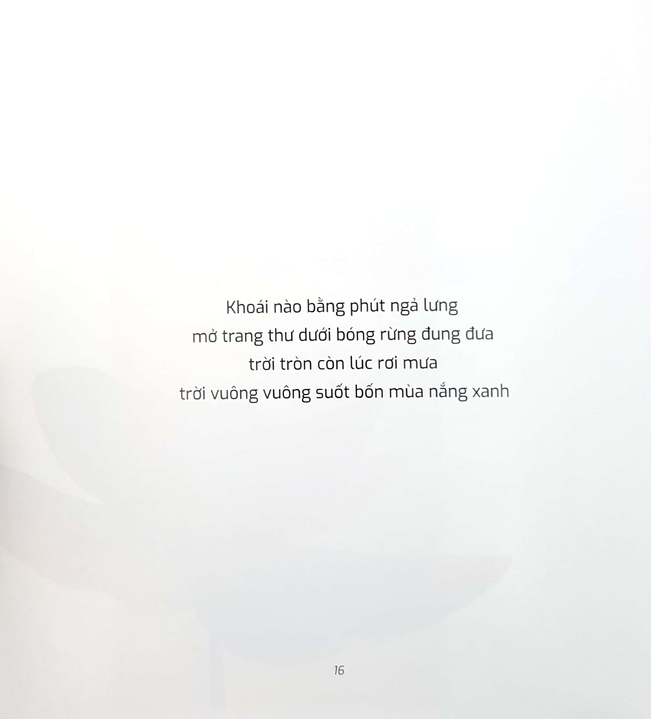 vợ ơi - Ảnh 9