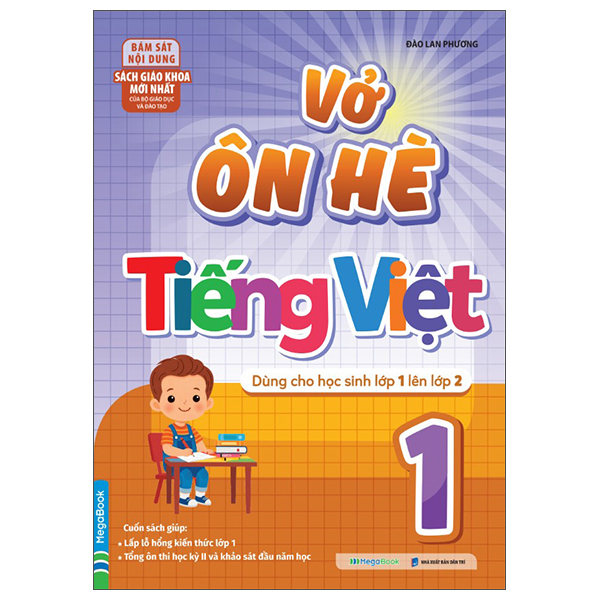 Vở Ôn Hè Tiếng Việt 5 - Dùng Cho Học Sinh Lớp 5 Lên Lớp 6 - Ảnh 15