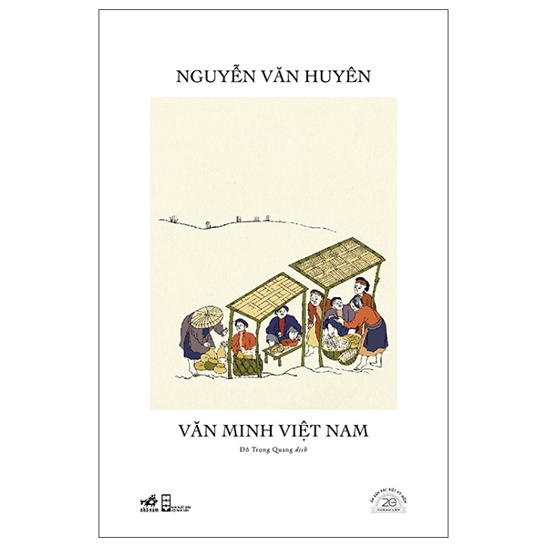 Vu Tru - An Ban Dac Biet 20 Nam Thanh Lap Nha Nam - Bia Cung - Ảnh 4