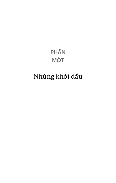 vươn lên từ đáy - hành trình tái hiện giấc mơ mỹ - Ảnh 14