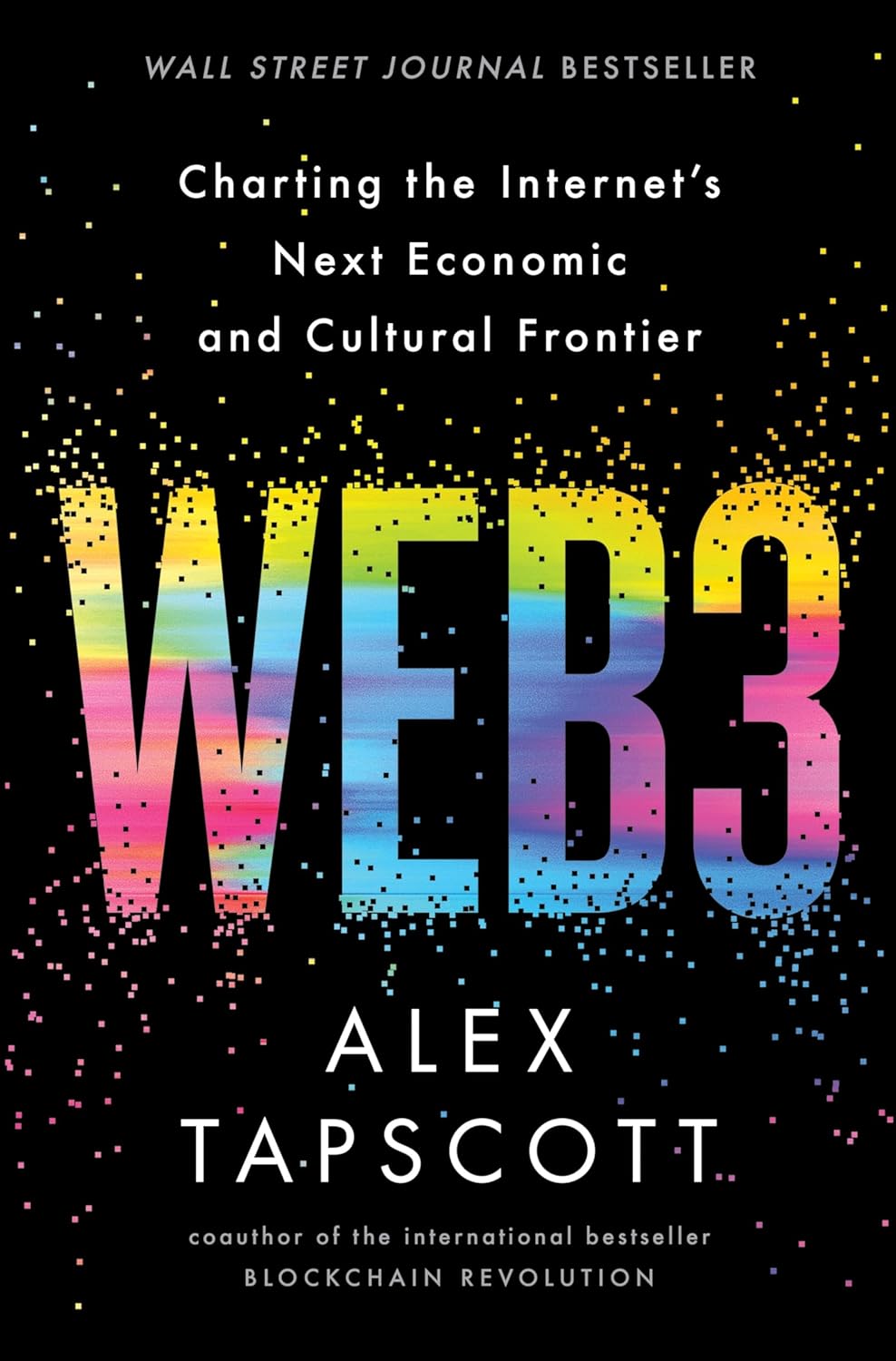 web3 - Ảnh 2