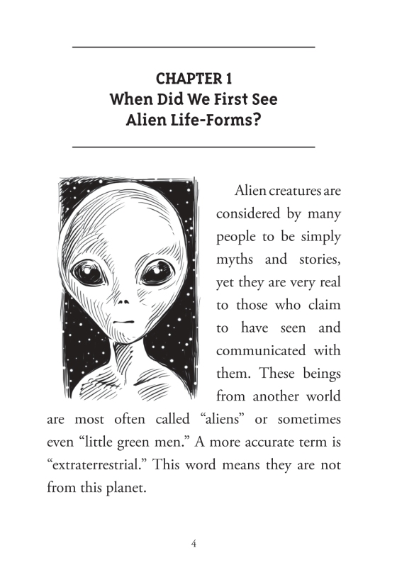 what do we know about alien abduction? - Ảnh 10