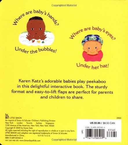 where is babies belly button? - Ảnh 2