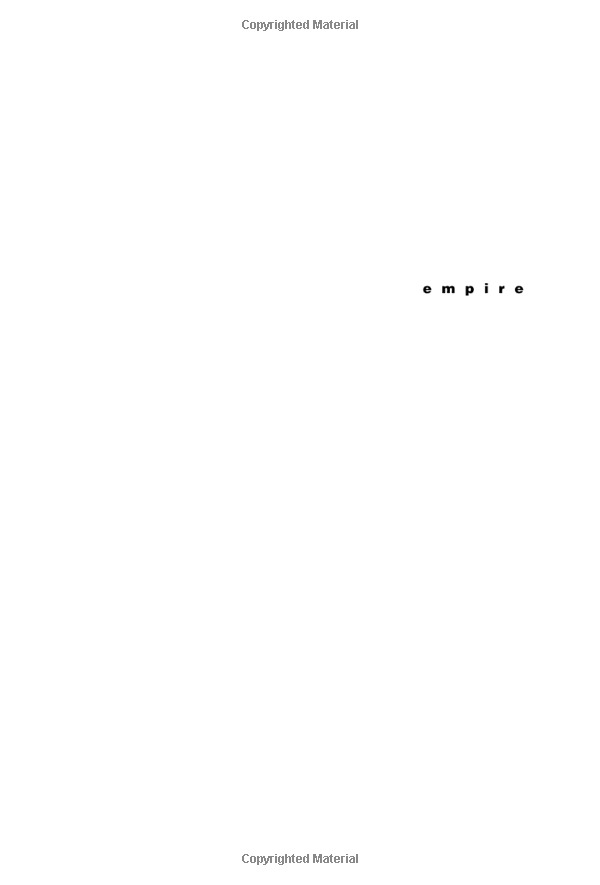 white - Ảnh 10