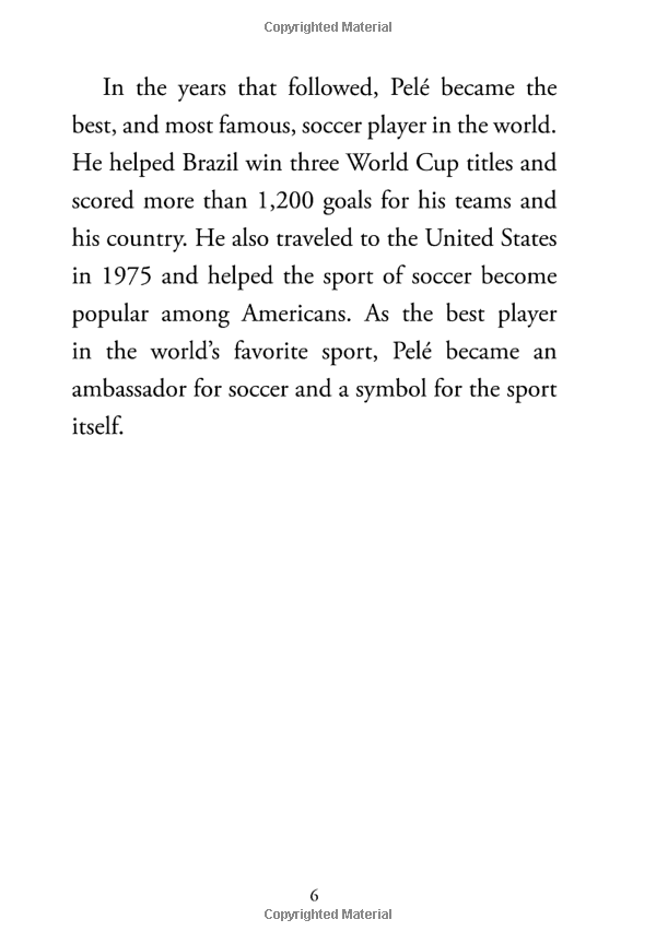 who is pele? - Ảnh 9