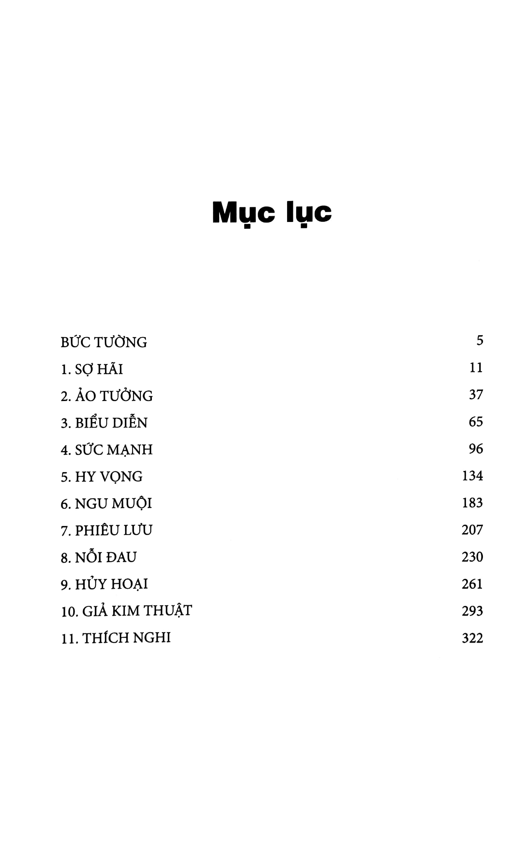 will - Ảnh 3