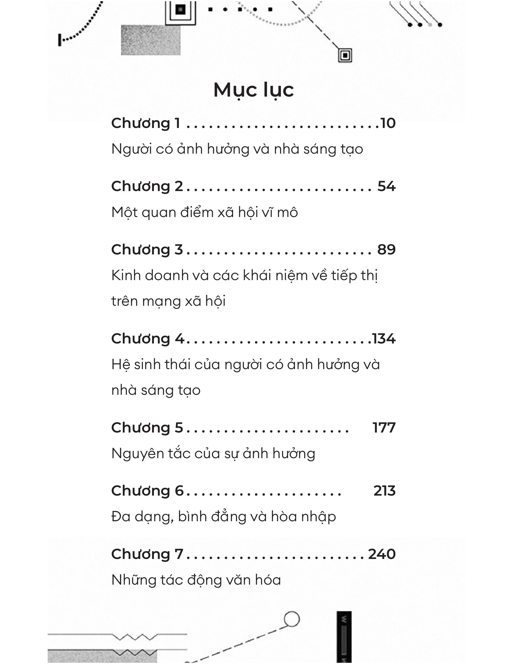 Xây Dựng Thương Hiệu Cá Nhân Trong Thời Đại AI - Influencer Và Creator - Ảnh 4