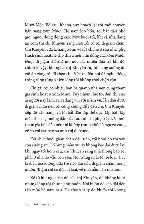 xin chào ngày nắng đẹp - Ảnh 23