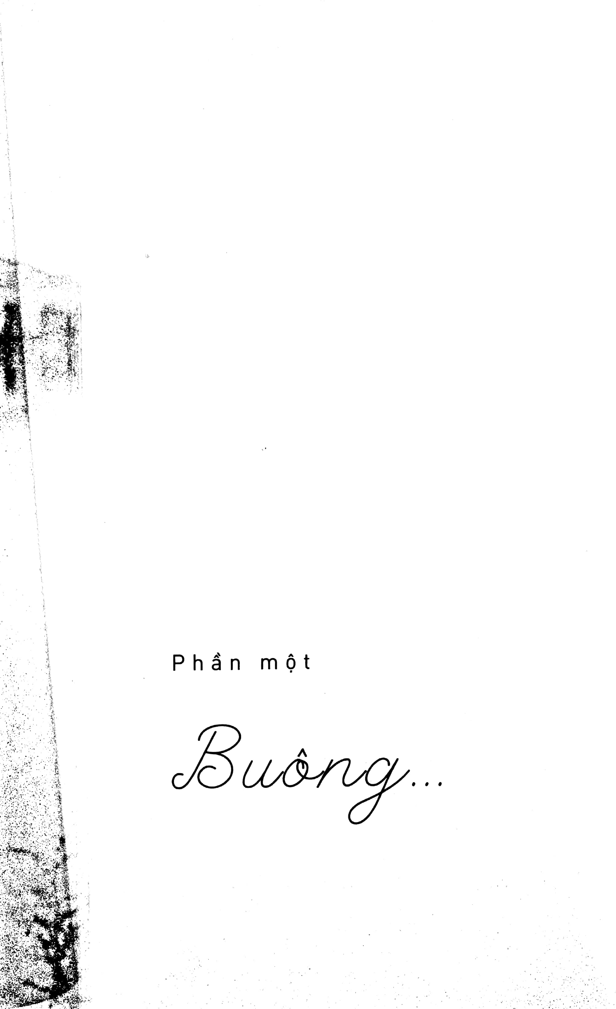 yên - Ảnh 2