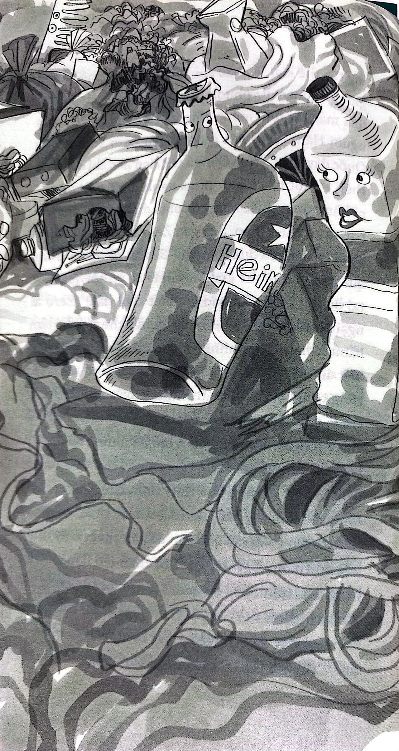 zero - Ảnh 5